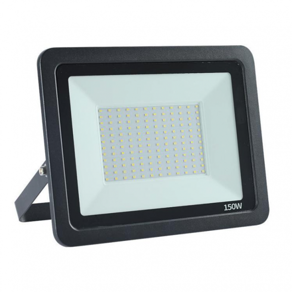 Outdoor-Flood Light w/1.2m cords-FL10-CW